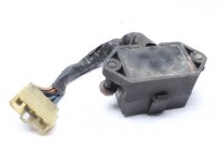 caja de fusibles caja de fusibles Triumph Tiger 900 T400 93-98