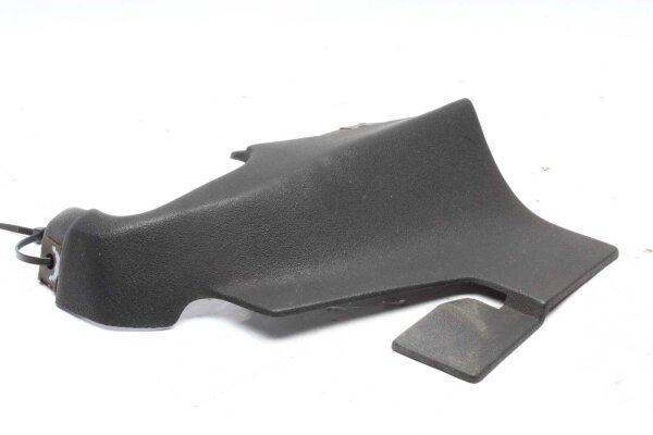 Carenado trasero derecho Triumph Tiger 900 T400 93-98