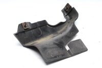 Carenado trasero derecho Triumph Tiger 900 T400 93-98