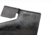 Carenado trasero derecho Triumph Tiger 900 T400 93-98