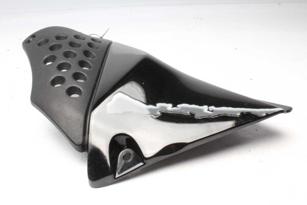 Pannello laterale posteriore destro Triumph Tiger 900 T400 93-98