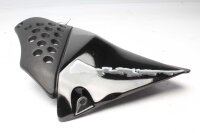 Pannello laterale posteriore destro Triumph Tiger 900 T400 93-98