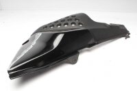 Pannello laterale posteriore destro Triumph Tiger 900 T400 93-98