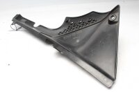 Pannello laterale posteriore destro Triumph Tiger 900 T400 93-98