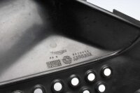 Pannello laterale posteriore destro Triumph Tiger 900 T400 93-98