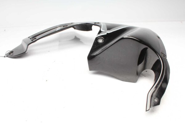 Seitenverkleidung Verkleidung vorn links Triumph Tiger 900 T400 93-98