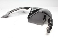 Panel lateral delantero izquierdo Triumph Tiger 900 T400...