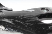 Seitenverkleidung Verkleidung vorn links Triumph Tiger 900 T400 93-98