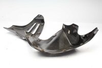 Seitenverkleidung Verkleidung vorn links Triumph Tiger 900 T400 93-98