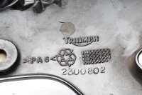 Seitenverkleidung Verkleidung vorn links Triumph Tiger 900 T400 93-98