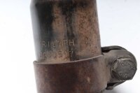 Manifold udstødning Triumph Tiger 900 T400 93-98