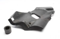 Revestimiento interior delantero izquierdo Triumph Tiger...