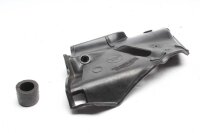 Revestimiento interior delantero izquierdo Triumph Tiger...