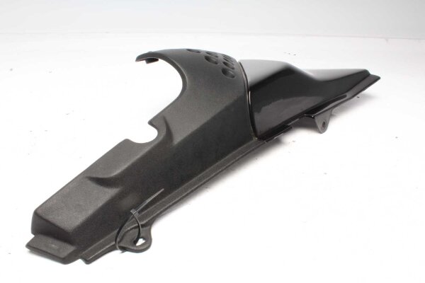 Panel del panel lateral trasero izquierdo Triumph Tiger 900 T400 93-98