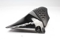 Panel del panel lateral trasero izquierdo Triumph Tiger...