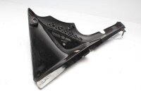 Panel del panel lateral trasero izquierdo Triumph Tiger 900 T400 93-98
