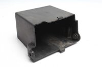 caja de fusibles caja de batería Triumph Tiger 900...