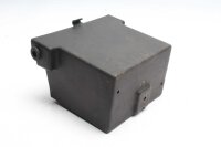 caja de fusibles caja de batería Triumph Tiger 900...