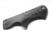 Kannen vesipumppu Triumph Tiger 900 T400 93-98