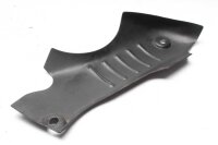 Kannen vesipumppu Triumph Tiger 900 T400 93-98