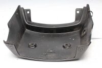 Takapaneeli ylempi takapaneeli Triumph Tiger 900 T400 93-98