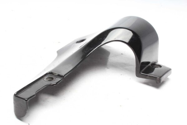 Gaffelbeklædning, front øverst til venstre Triumph Tiger 900 T400 93-98