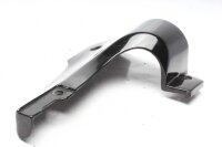 Fork cover front upper left Triumph Tiger 900 T400 93-98