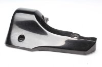 Fork cover front upper left Triumph Tiger 900 T400 93-98