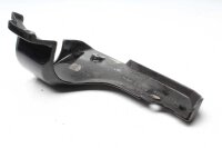 Gaffelbeklædning, front øverst til venstre Triumph Tiger 900 T400 93-98