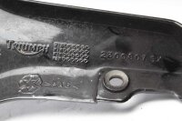 Gaffelbeklædning, front øverst til venstre Triumph Tiger 900 T400 93-98