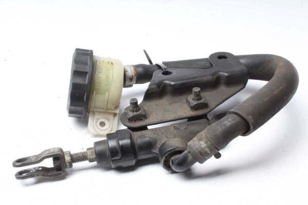 rear brake pump Triumph Tiger 900 T400 93-98