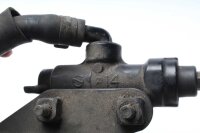 rear brake pump Triumph Tiger 900 T400 93-98