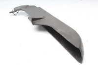 Protector de cadena Triumph Tiger 900 T400 93-98