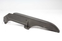 Protector de cadena Triumph Tiger 900 T400 93-98