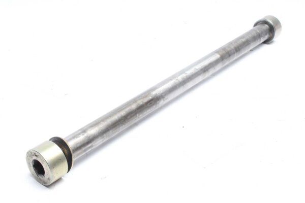 Baghjulsaksel, bagaksel Triumph Tiger 900 T400 93-98