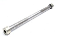 Baghjulsaksel, bagaksel Triumph Tiger 900 T400 93-98