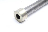 Baghjulsaksel, bagaksel Triumph Tiger 900 T400 93-98