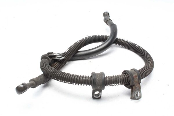 Bremseslange bagbremseledning Triumph Tiger 900 T400 93-98