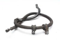 Bremseslange bagbremseledning Triumph Tiger 900 T400 93-98