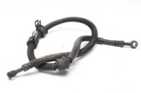 Bremseslange bagbremseledning Triumph Tiger 900 T400 93-98
