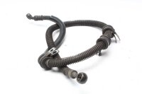 Bremseslange bagbremseledning Triumph Tiger 900 T400 93-98