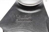 Achse Halter hinten unten Triumph Tiger 900 T400 93-98