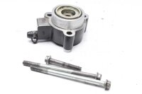 Cilindro esclavo del embrague Triumph Tiger 900 T400 93-98