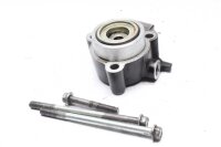 Cilindro esclavo del embrague Triumph Tiger 900 T400 93-98