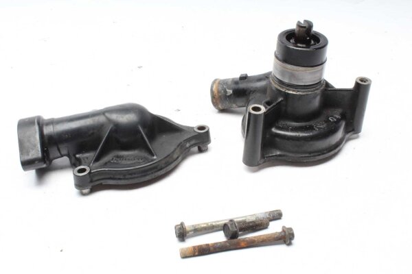 pompa dellacqua Triumph Tiger 900 T400 93-98