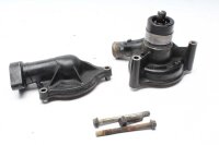 vesipumppu Triumph Tiger 900 T400 93-98