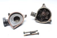 vesipumppu Triumph Tiger 900 T400 93-98