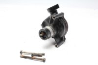 pompa dellacqua Triumph Tiger 900 T400 93-98