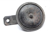 Hupe Horn Signalhorn Triumph Tiger 900 T400 93-98