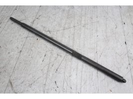 Gear rod drive wave to engine BMW R 1100 RS 259 93-01